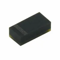 Comchip Technology CDSF4148