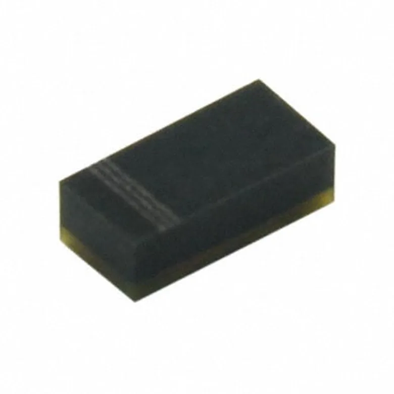 Comchip Technology CDSF4148