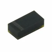 Comchip Technology CDBF0240