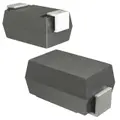 Comchip Technology CGRA4007-G 썸네일 1