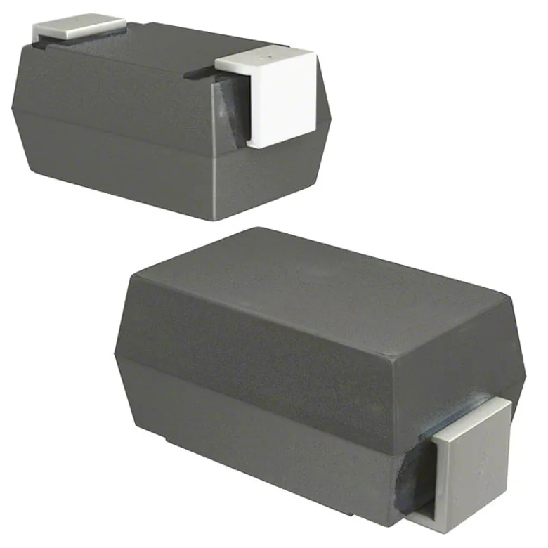 Comchip Technology CGRA4007-G