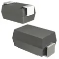 Comchip Technology CGRA4007-G 썸네일 3