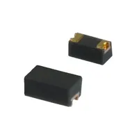 Comchip Technology CDSU400B