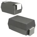 Comchip Technology CGRA4001-G 썸네일 2