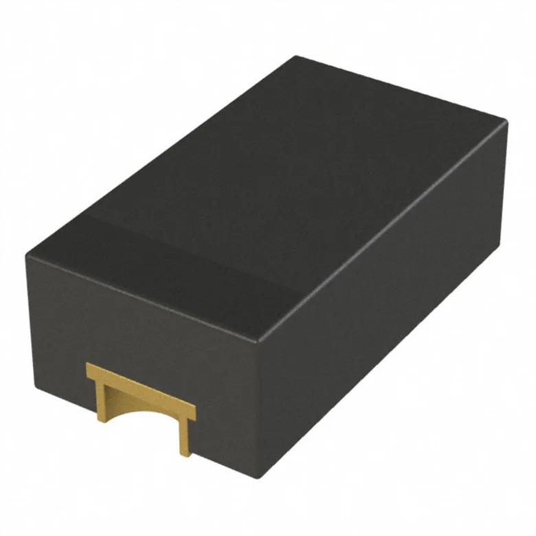 Comchip Technology CZRU52C5V6