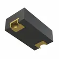 Comchip Technology CZRU52C5V6 サムネイル 2