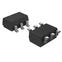 STMicroelectronics USBLC6-2SC6
