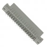 TE Connectivity AMP Connectors 5535091-5