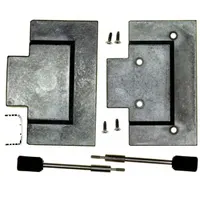 TE Connectivity AMP Connectors 5786152-3