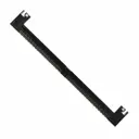 TE Connectivity AMP Connectors 7-5382482-2