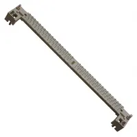 TE Connectivity AMP Connectors 5822134-3
