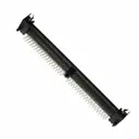 TE Connectivity AMP Connectors 7-5382487-2