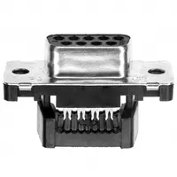 TE Connectivity AMP Connectors 5746861-4