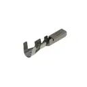 EDAC Inc. 570-290-741P40