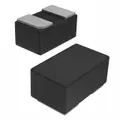 STMicroelectronics ESDALC6V1-1M2 썸네일 2