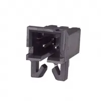 TE Connectivity AMP Connectors 5-103672-1