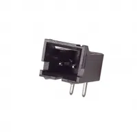 TE Connectivity AMP Connectors 5-103634-1