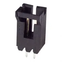 TE Connectivity AMP Connectors 5-103735-1