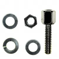NorComp Inc. 160-000-016R031