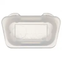 NorComp Inc. 160-000-209R000