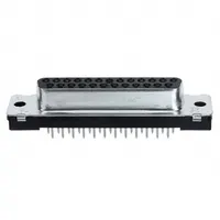TE Connectivity AMP Connectors 5745967-2