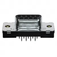 TE Connectivity AMP Connectors 5747150-7