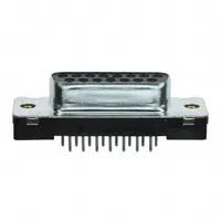 TE Connectivity AMP Connectors 5747299-7