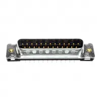 TE Connectivity AMP Connectors 5745968-7