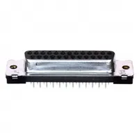 TE Connectivity AMP Connectors 5745967-7