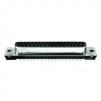 TE Connectivity AMP Connectors 5747301-8