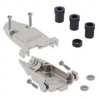 TE Connectivity AMP Connectors 5748676-1