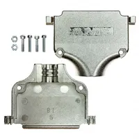 TE Connectivity AMP Connectors 5745175-5