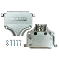 TE Connectivity AMP Connectors 5745175-3