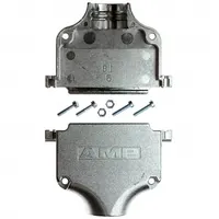 TE Connectivity AMP Connectors 5745175-1
