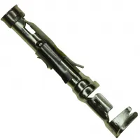 TE Connectivity AMP Connectors 66565-7
