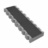 CTS Resistor Products 742C163103JP