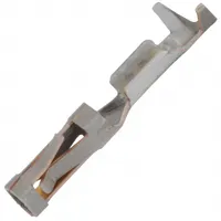 TE Connectivity AMP Connectors 1-104481-3