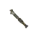 TE Connectivity AMP Connectors 1-104481-1