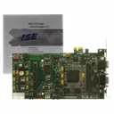 AMD HW-S3PCIE-DK