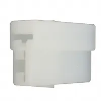TE Connectivity AMP Connectors 180907