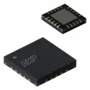 NXP USA Inc. PCA9501BS,118
