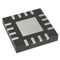 NXP USA Inc. PCA9546ABS,118