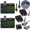 NXP USA Inc. JN5121-EK005