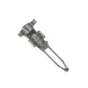 Hirose Electric Co Ltd DF4-2428PCF(05)