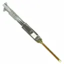 TE Connectivity AMP Connectors 5-104506-5