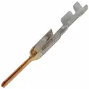 TE Connectivity AMP Connectors 5-104505-5
