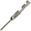TE Connectivity AMP Connectors 5-104505-3