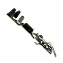 TE Connectivity AMP Connectors 5-87165-2