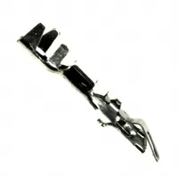 TE Connectivity AMP Connectors 5-87165-2