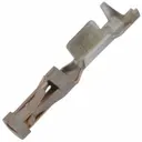TE Connectivity AMP Connectors 1-104479-2